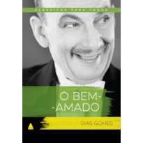 O BEM-AMADO