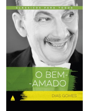 O BEM-AMADO