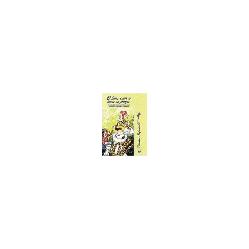 image_e42e982f-78b3-43bd-bc07-fecfb9cbd407