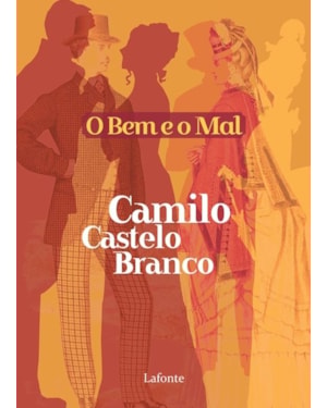 O BEM E O MAL