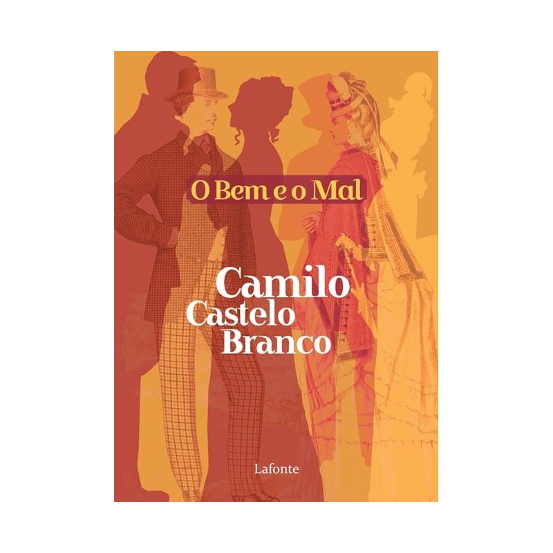 O BEM E O MAL