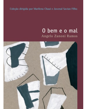 O BEM E O MAL