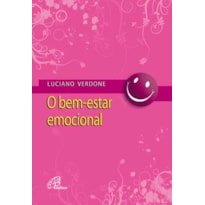 O BEM-ESTAR EMOCIONAL