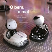 O bem, o mal