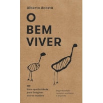 O BEM VIVER - 2ª EDIÇÃO