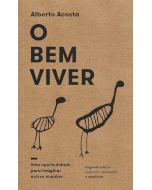 O BEM VIVER - 2ª EDIÇÃO