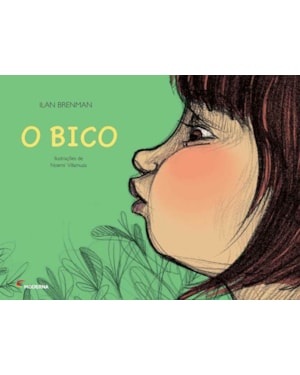 O bico