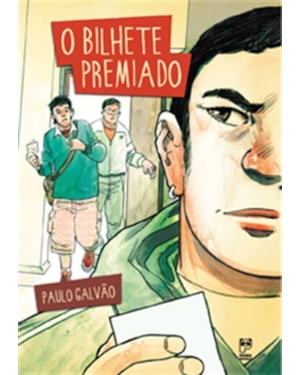 O BILHETE PREMIADO
