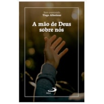 O BISPO, O PASTOR