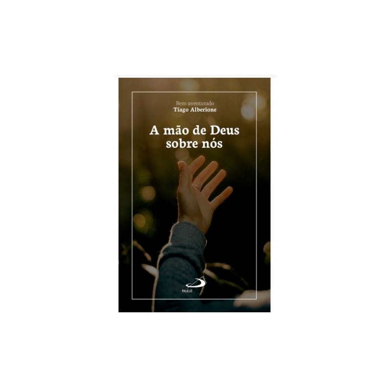 O BISPO, O PASTOR