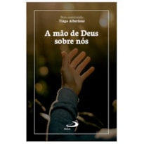 O Bispo, o Pastor: Autoridade na Igreja é Servir