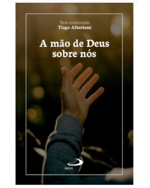 O Bispo, o Pastor: Autoridade na Igreja é Servir