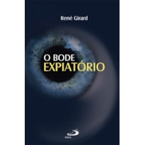 O Bode Expiatório