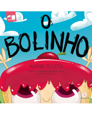 O BOLINHO