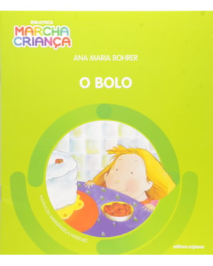 O BOLO