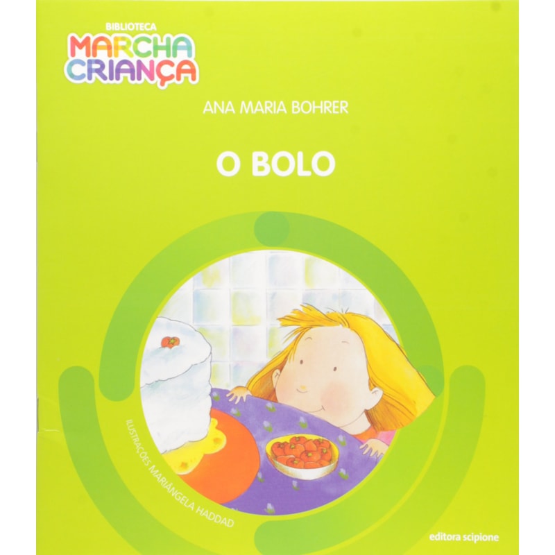 O BOLO