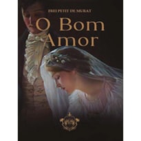 O BOM AMOR
