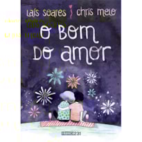 O BOM DO AMOR