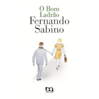 O BOM LADRÃO