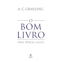 O BOM LIVRO