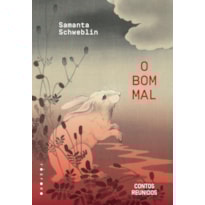 O BOM MAL