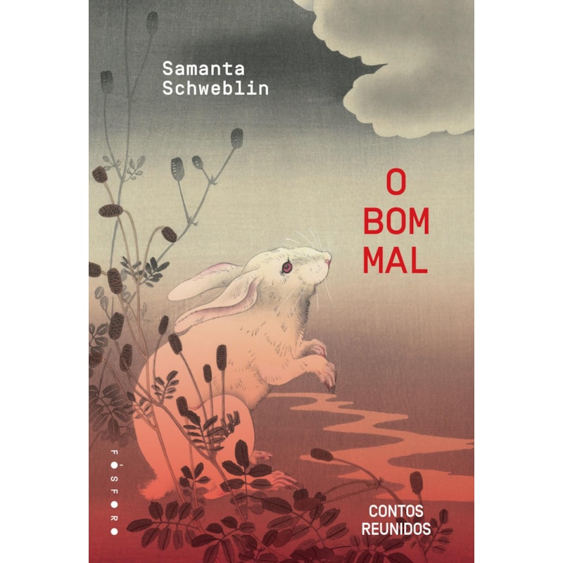 O BOM MAL