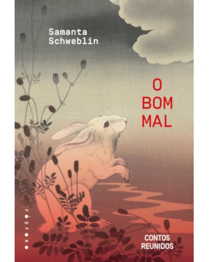 O BOM MAL
