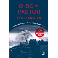 O BOM PASTOR