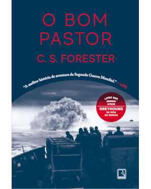 O BOM PASTOR