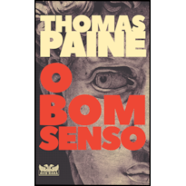 O BOM SENSO