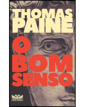 O BOM SENSO