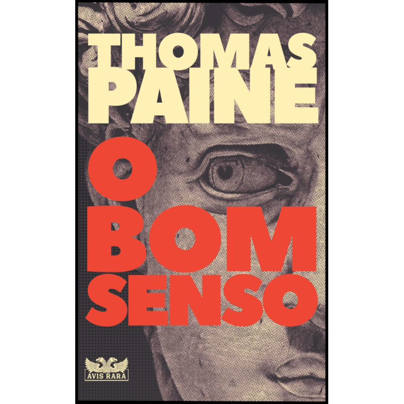 O BOM SENSO