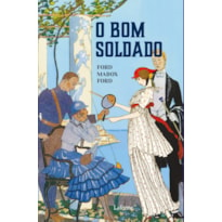 O BOM SOLDADO