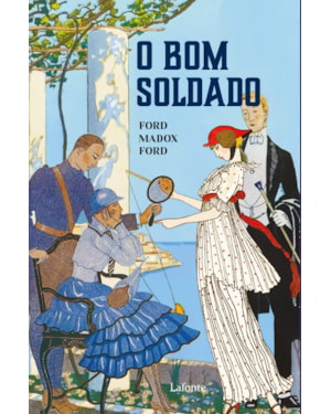 O BOM SOLDADO