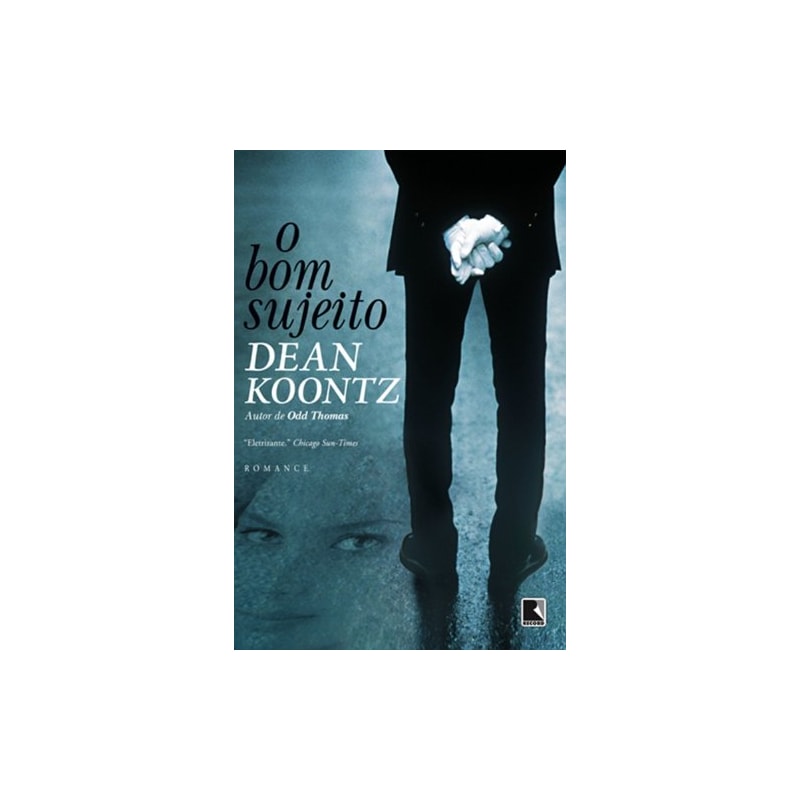 O BOM SUJEITO