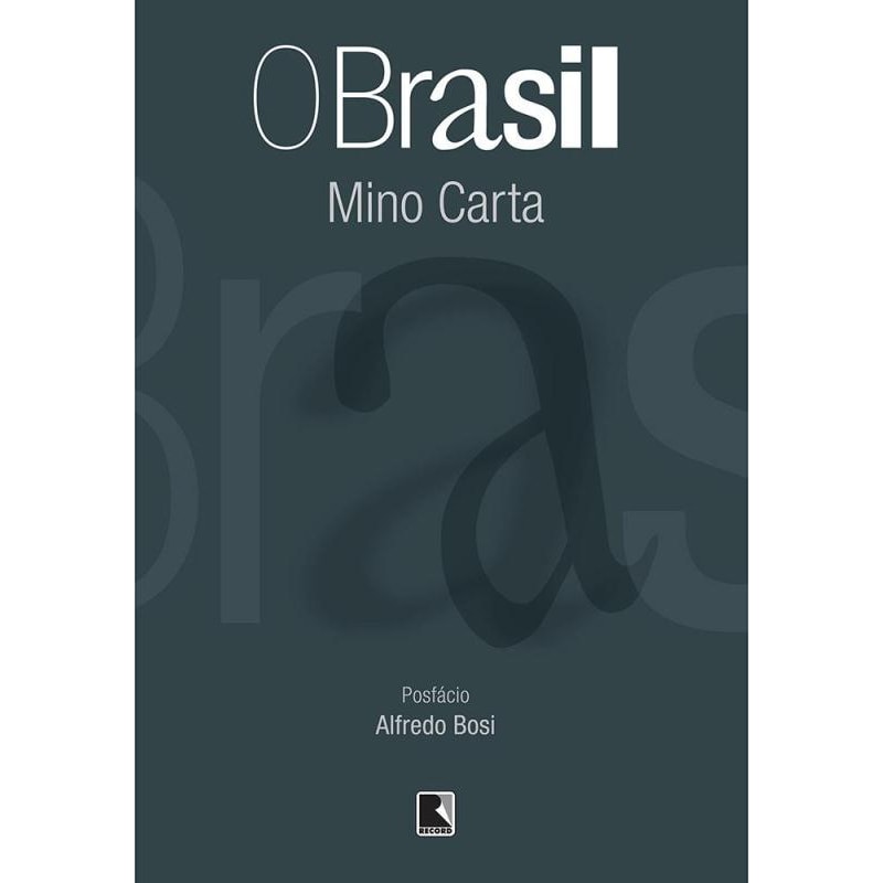 O BRASIL
