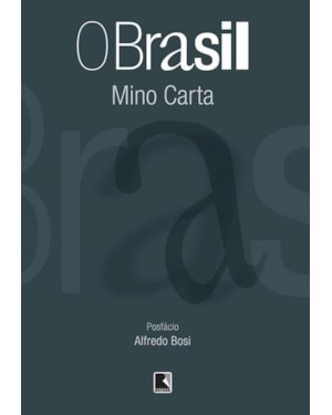 O BRASIL