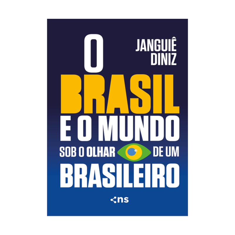 image_5d010db0-e4bd-47ae-b342-11f419a14e5c