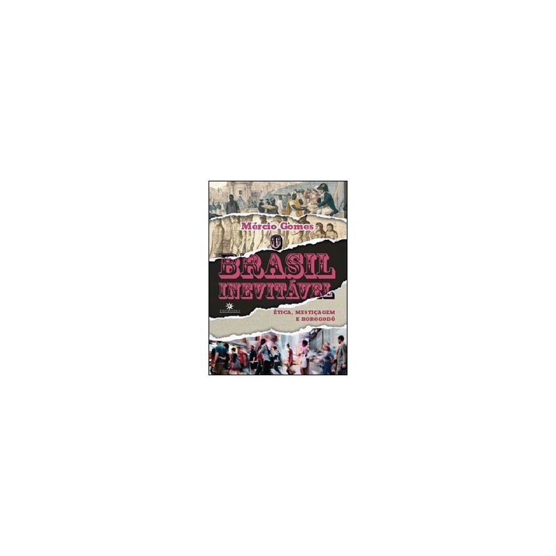 image_bd882a92-b9b3-42f3-8e7e-472c078e018e
