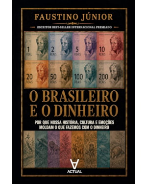 O Brasileiro e o Dinheiro