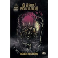 O BREU POVOADO
