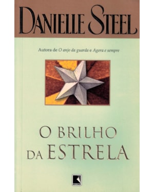 O BRILHO DA ESTRELA