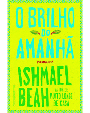O brilho do amanhã