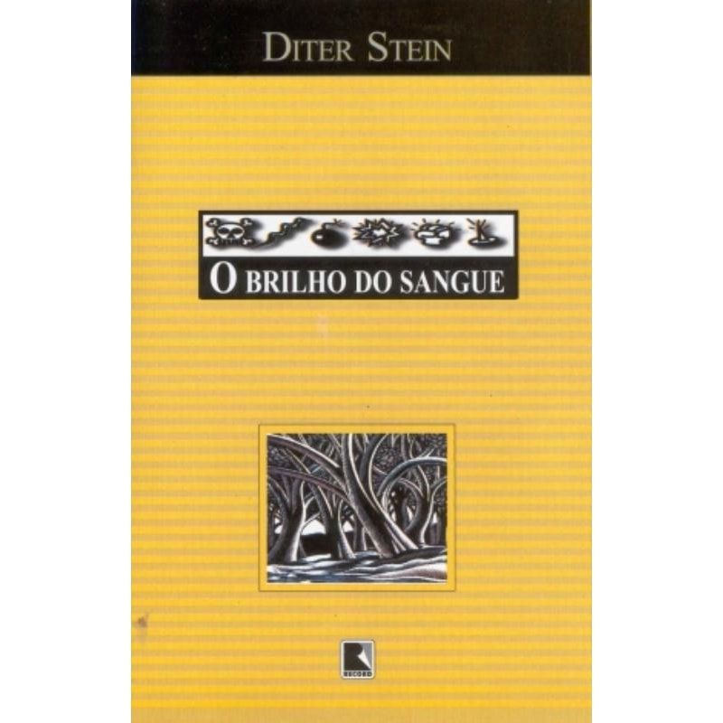 image_789c238e-7c2a-41e9-a93e-e4b6929d2e5a