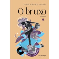 O bruxo