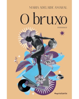 O bruxo
