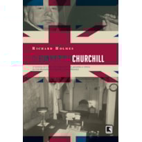 O BUNKER DE CHURCHILL