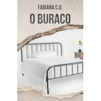 O buraco