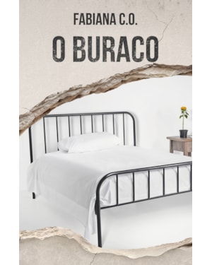 O buraco