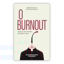 O BURNOUT